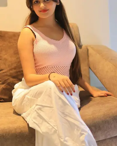 Hukeri Call Girls Service