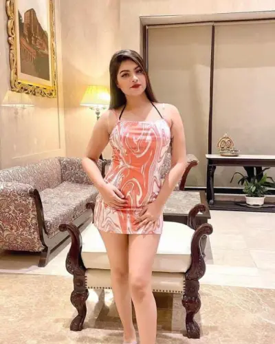 Escorts Service In Hukeri